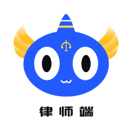 聽(tīng)律app