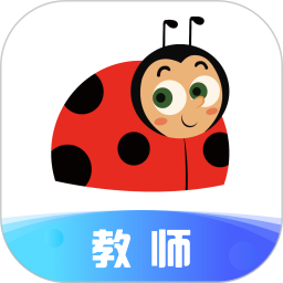 雙線英語教師app