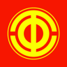 豫工惠手機客戶端(婚戀)