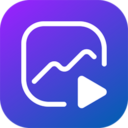 圖影記app