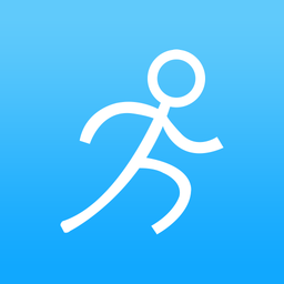 運(yùn)動(dòng)跑步器app