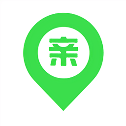 親親手機定位軟件
