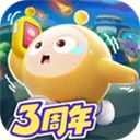 蛋仔派對2024