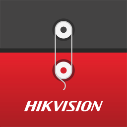 hikbox管理工具