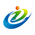 廈門民建科創(chuàng)支部手機(jī)端