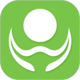 未名課堂app
