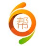 藥師幫手機(jī)版