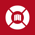 族譜網(wǎng)軟件