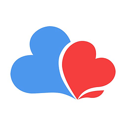 網(wǎng)易花田交友網(wǎng)app