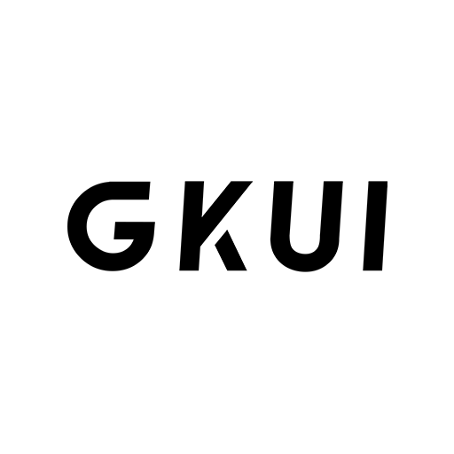 吉利GKUI車機(jī)系統(tǒng)