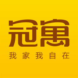 冠寓手機(jī)版