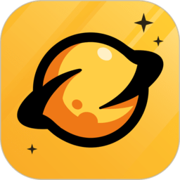 成長星球APP