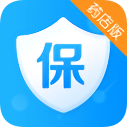 健易保藥店版