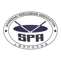 SPA線上考級(jí)app