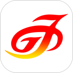 東營(yíng)智慧公交手機(jī)版