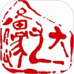 云上九原最新版