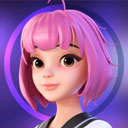 甜芝士Sweech最新版