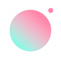 輕顏?zhàn)钚掳? /></p>
        </div>
        <div   id=