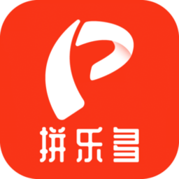 拼樂多商城