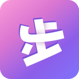 步數(shù)寶軟件