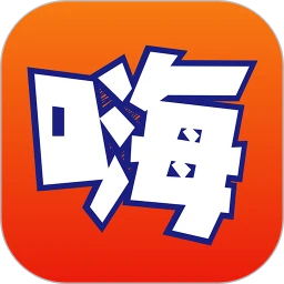 嗨科普app