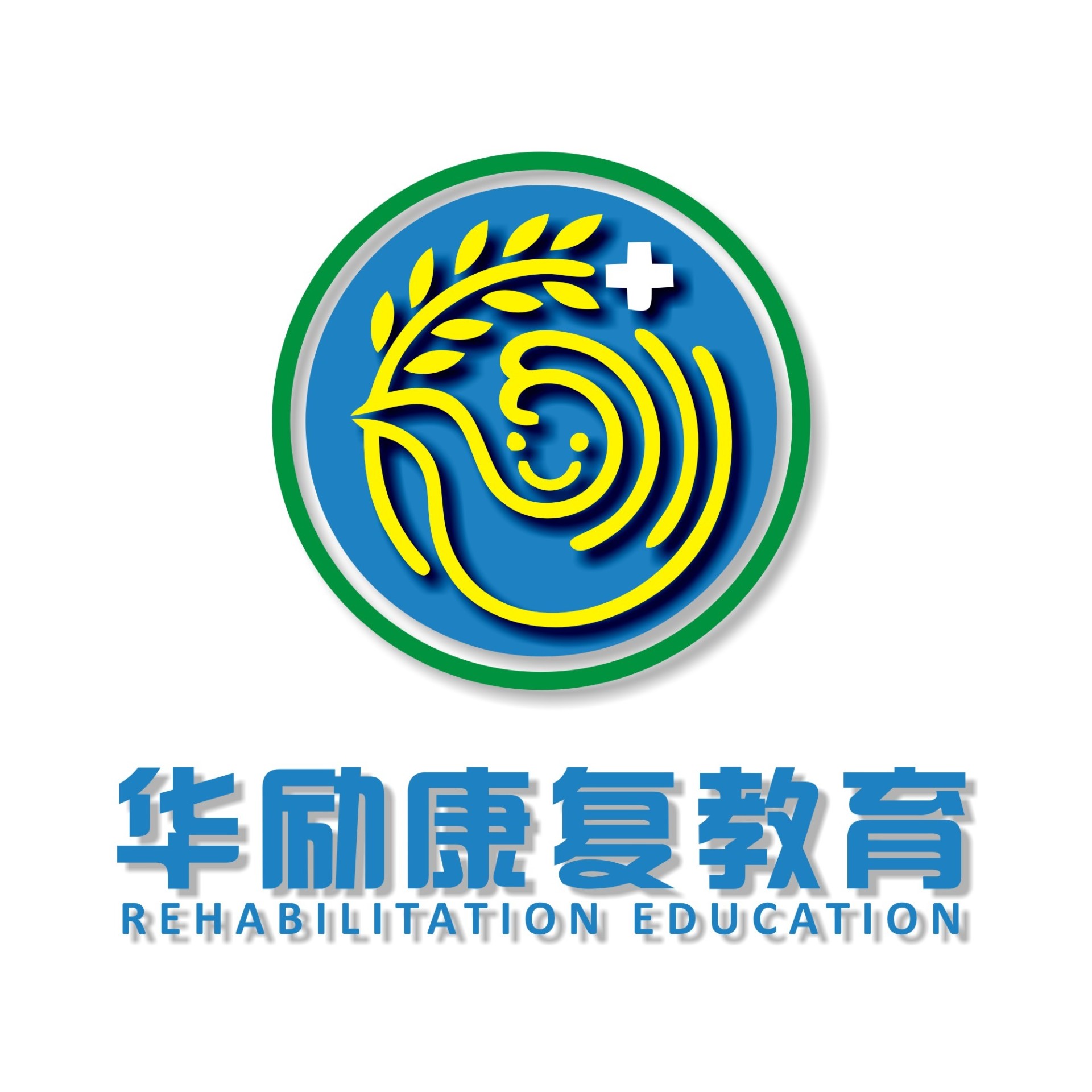 華勵康復教育網