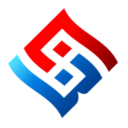 中招互連軟件