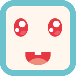 小小時(shí)光app