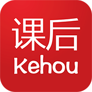 課后網(wǎng)空中課堂