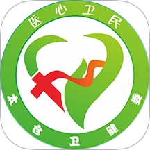 健康太倉手機(jī)版