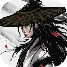 煙雨江湖雜談清和