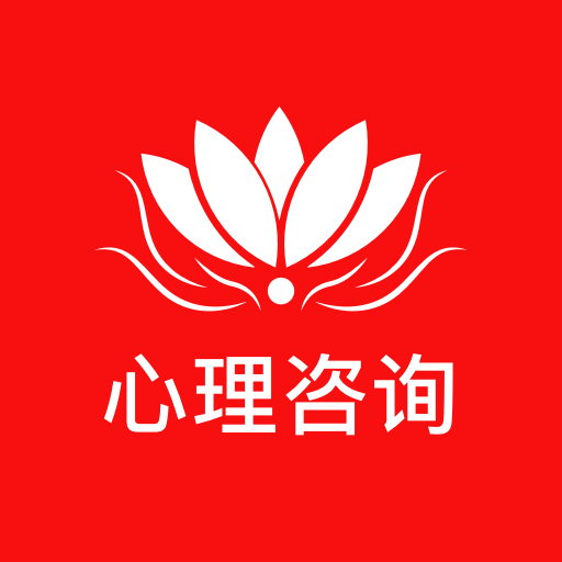 妙高聚心手機(jī)軟件