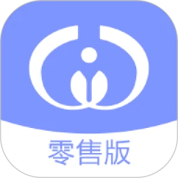 衣點(diǎn)通客戶端