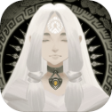 時空之歌游戲