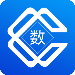 大學數(shù)學手機版