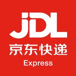 京東快遞手機(jī)客戶(hù)端