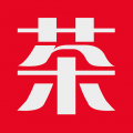 茶店網(wǎng)客戶端