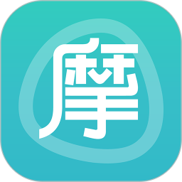 摩術(shù)師智慧足療app