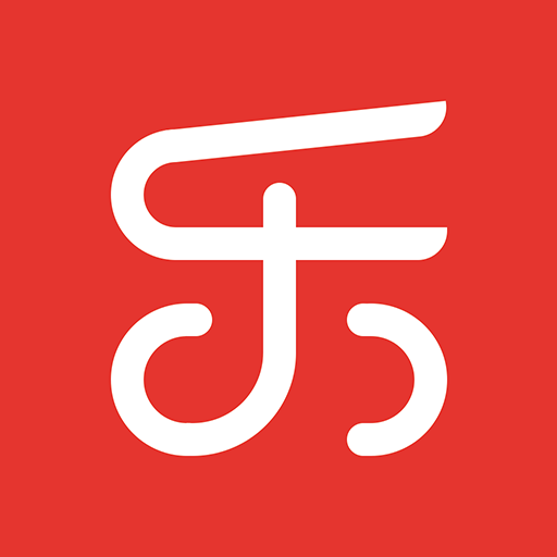 樂齡聽書最新版