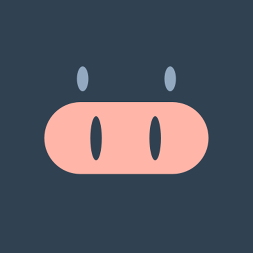 小豬剪輯視頻軟件