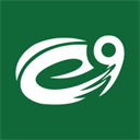 貴州e9平臺(tái)
