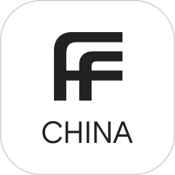 FARFETCH發(fā)發(fā)奇官方版