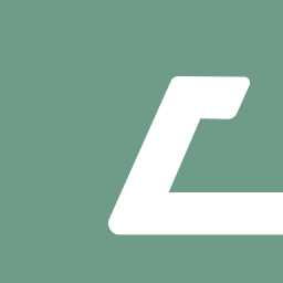 來運(yùn)動(dòng)手機(jī)版