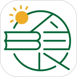 三食讀書會(huì)app