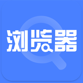 淘搜瀏覽器舊版
