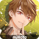 未定事件簿游戲