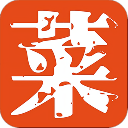 小廚房菜譜手機(jī)版