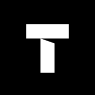 topys頂尖文案官方版