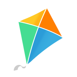 時(shí)光相冊(cè)app
