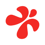 彩视app最新版本